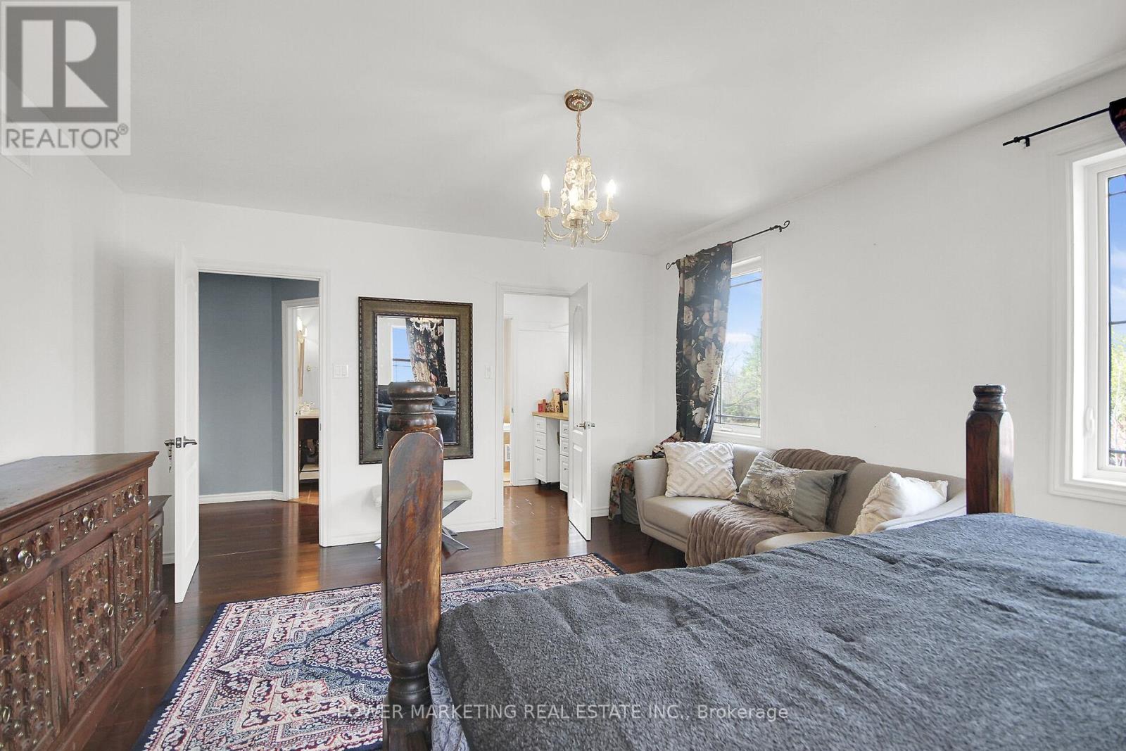 3770 LOUISEIZE ROAD — photo 32