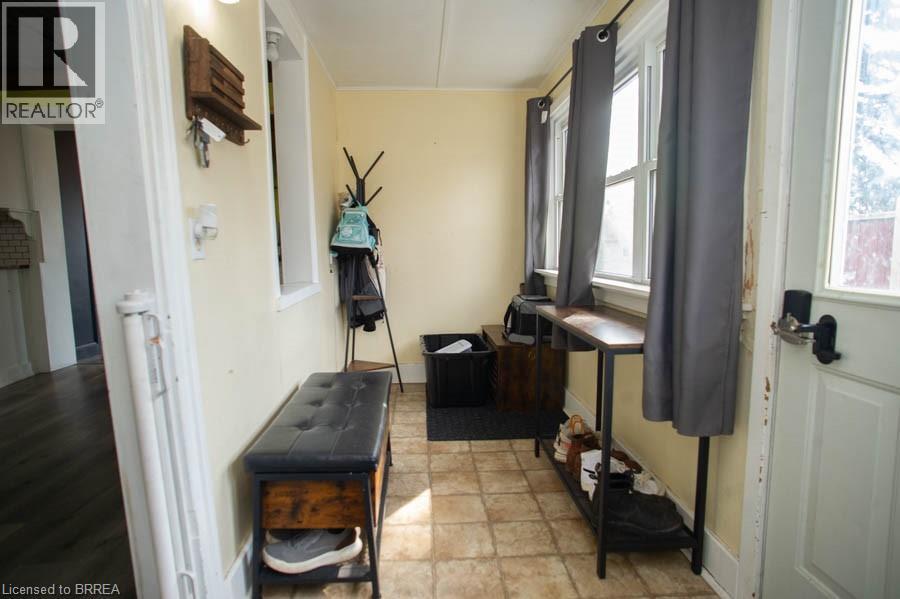 47 SIMCOE Street — photo 12
