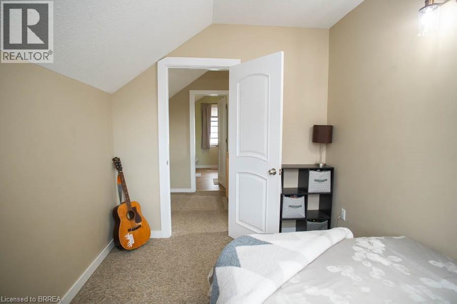 47 SIMCOE Street — photo 22