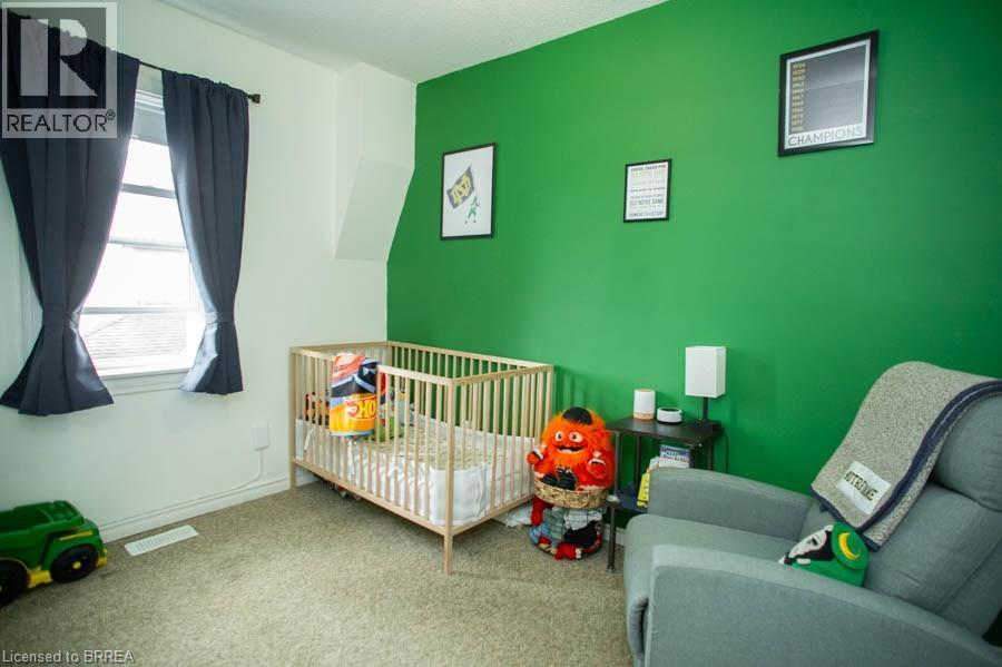 47 SIMCOE Street — photo 19