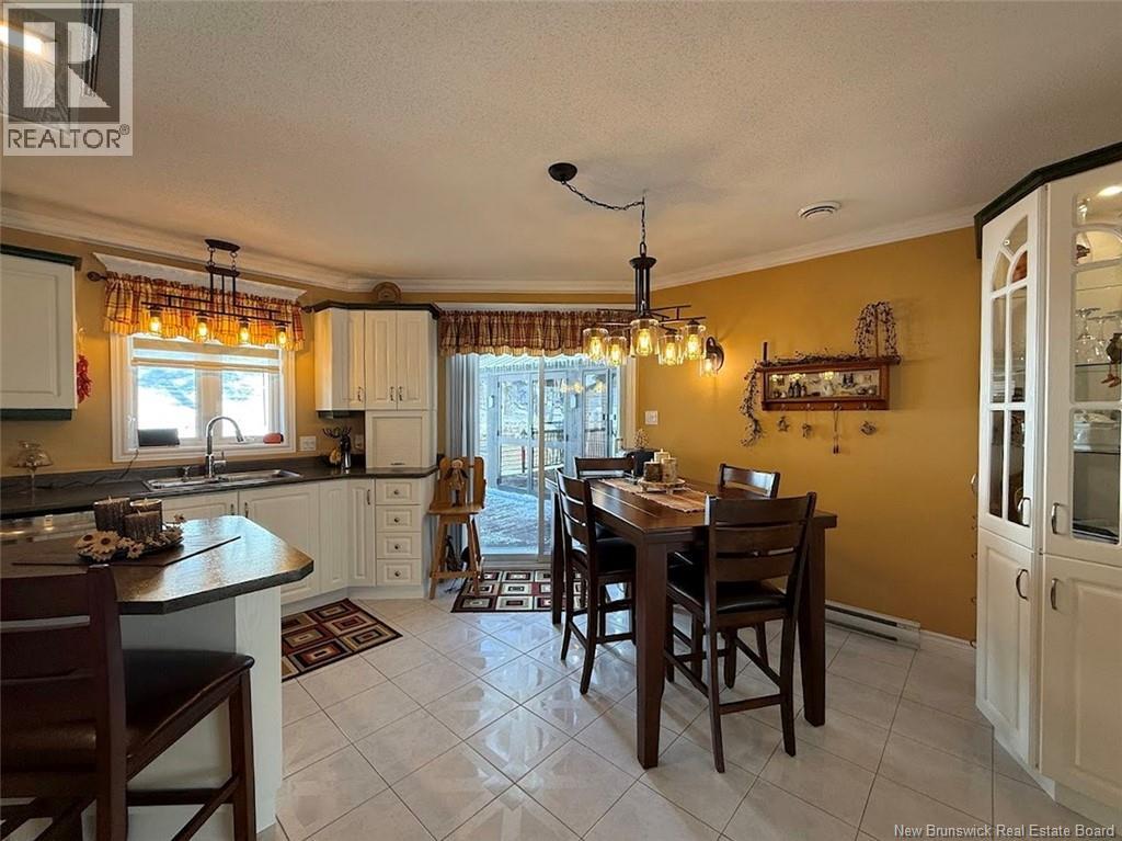 56 DES GOUVERNEURS STREET - 6