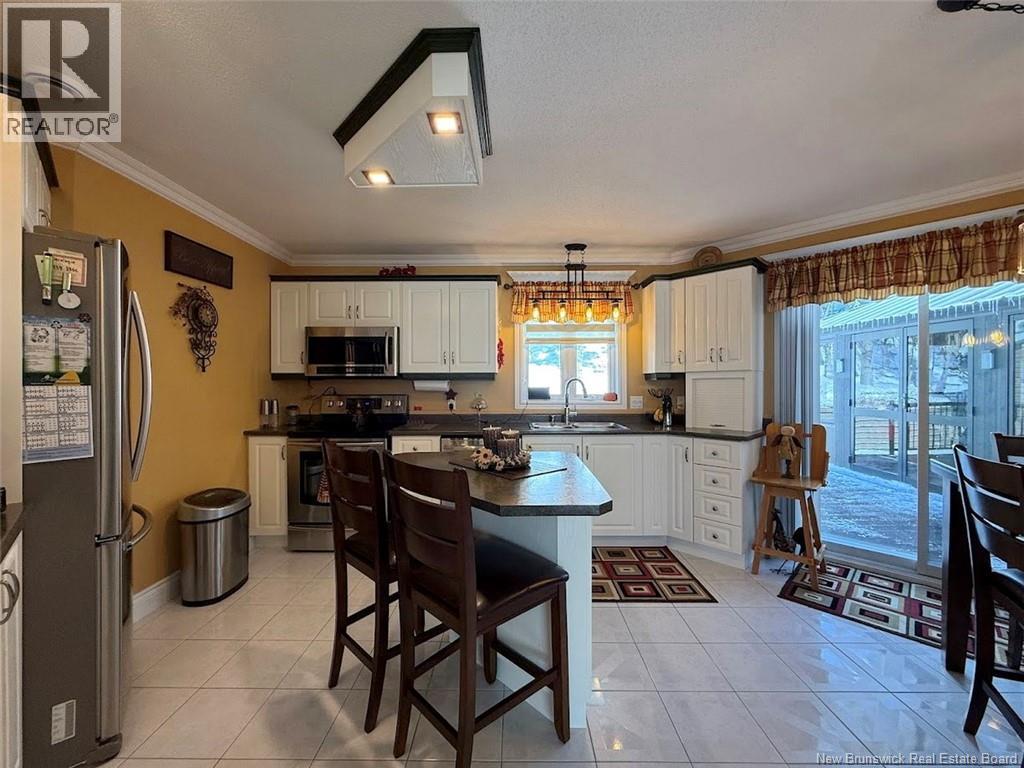 56 DES GOUVERNEURS STREET - 7
