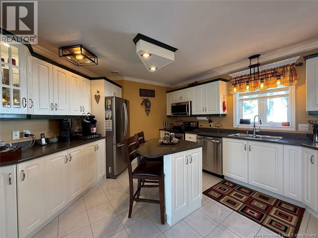 56 DES GOUVERNEURS STREET - 5
