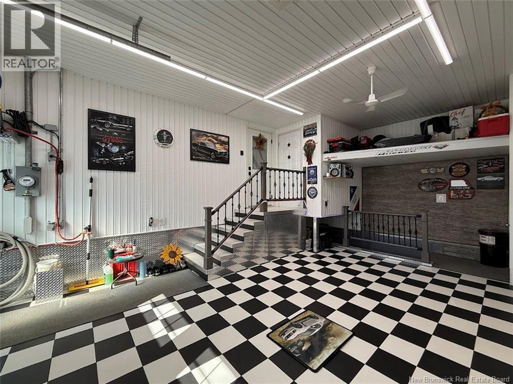 56 DES GOUVERNEURS STREET - 22