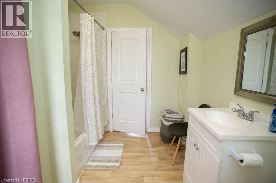 47 SIMCOE Street — photo 24