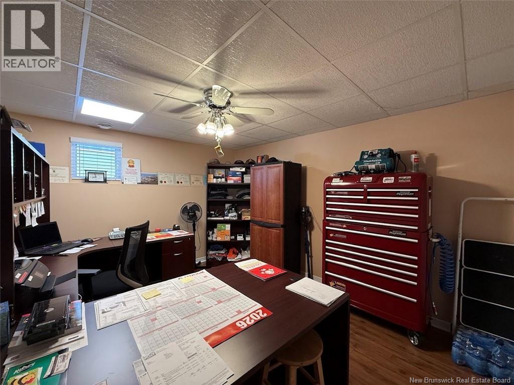 56 DES GOUVERNEURS STREET - 16