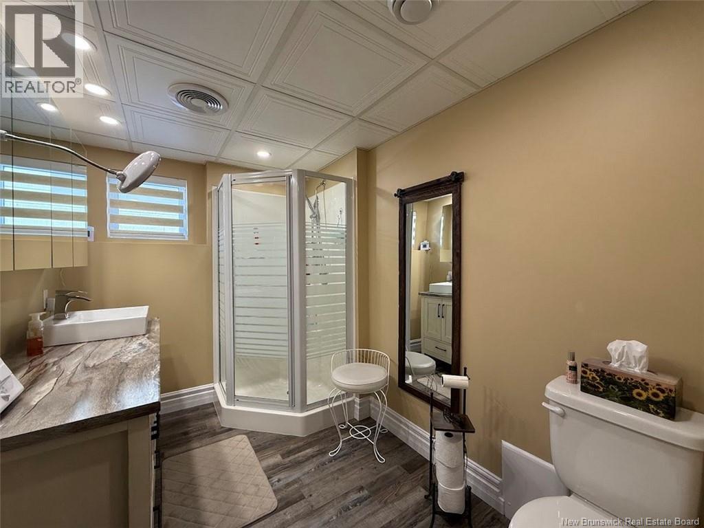 56 DES GOUVERNEURS STREET - 19