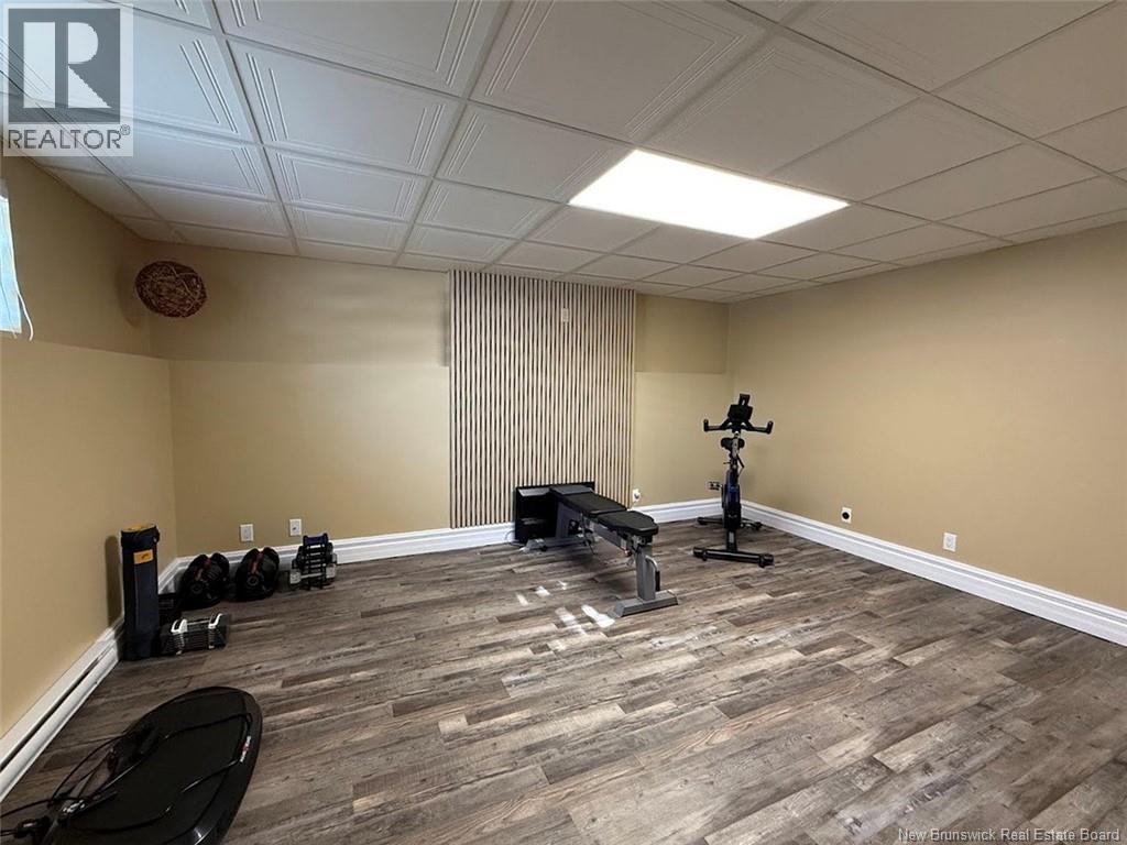 56 DES GOUVERNEURS STREET - 18