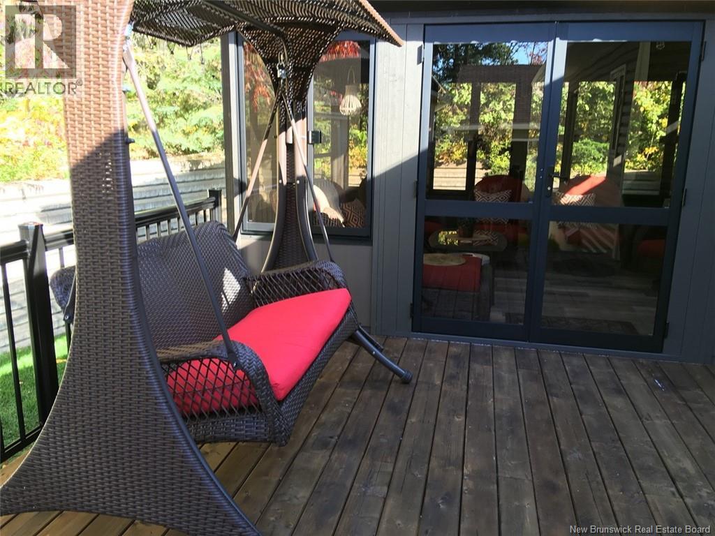 56 DES GOUVERNEURS STREET - 26