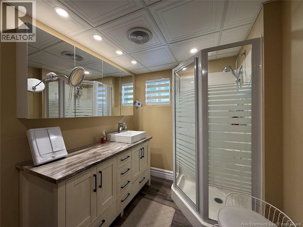 56 DES GOUVERNEURS STREET - 20