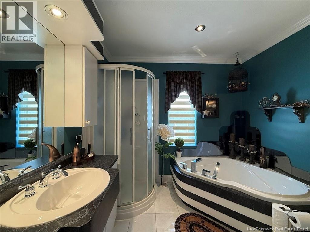56 DES GOUVERNEURS STREET - 14