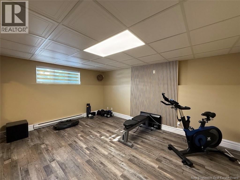 56 DES GOUVERNEURS STREET - 17