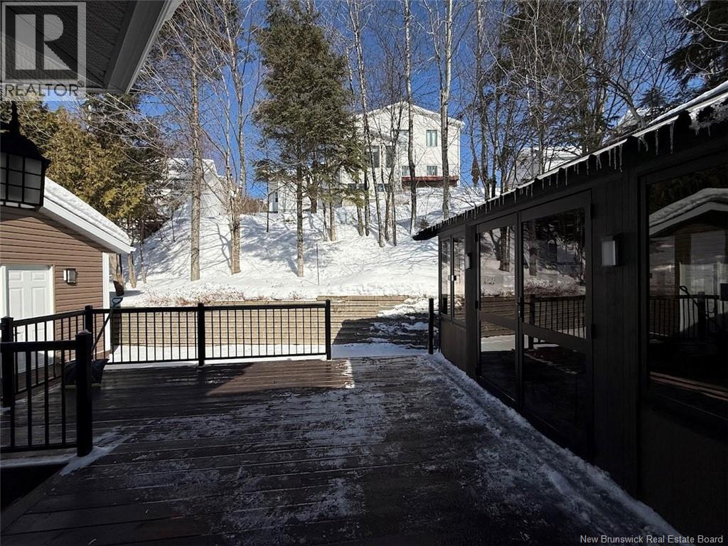 56 DES GOUVERNEURS STREET - 25