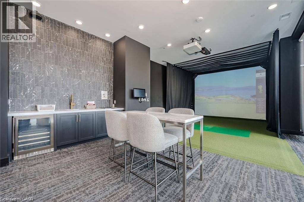71 WYNDHAM Street S Unit# 608, Guelph, Ontario, N1E5R3 — Photo 41
