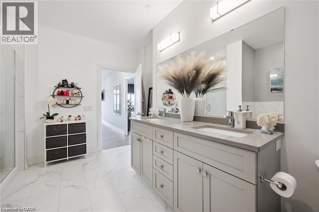 71 WYNDHAM Street S Unit# 608, Guelph, Ontario, N1E5R3 — Photo 22
