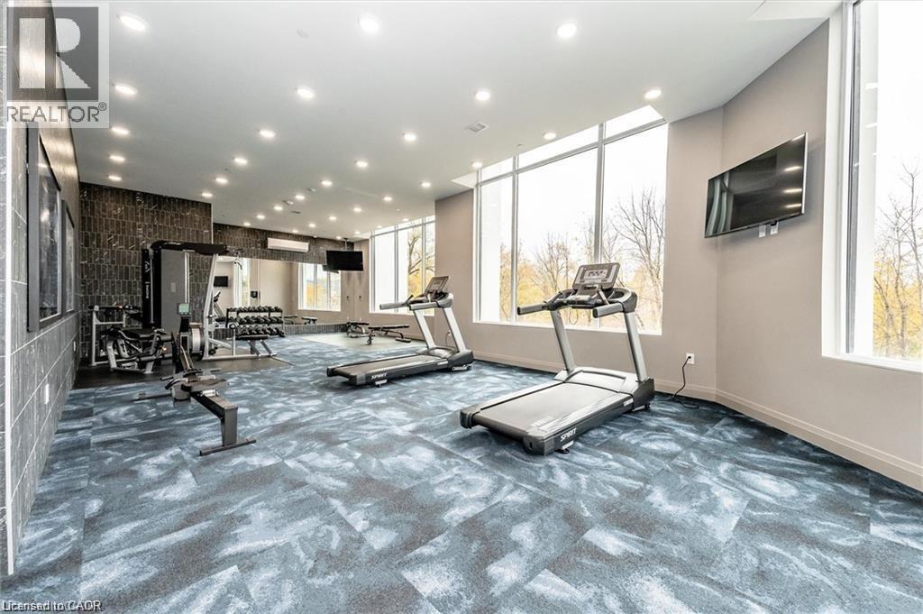 71 WYNDHAM Street S Unit# 608, Guelph, Ontario, N1E5R3 — Photo 26