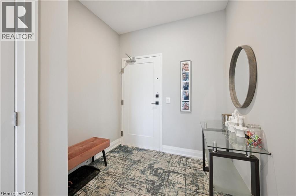 71 WYNDHAM Street S Unit# 608, Guelph, Ontario, N1E5R3 — Photo 6