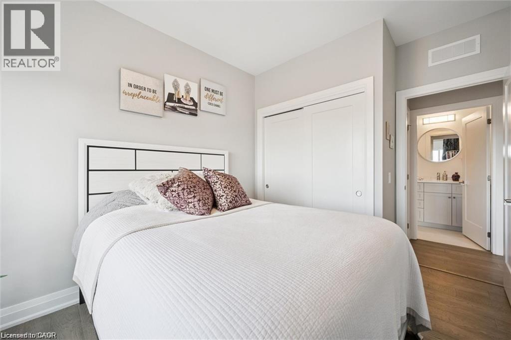 71 WYNDHAM Street S Unit# 608, Guelph, Ontario, N1E5R3 — Photo 17