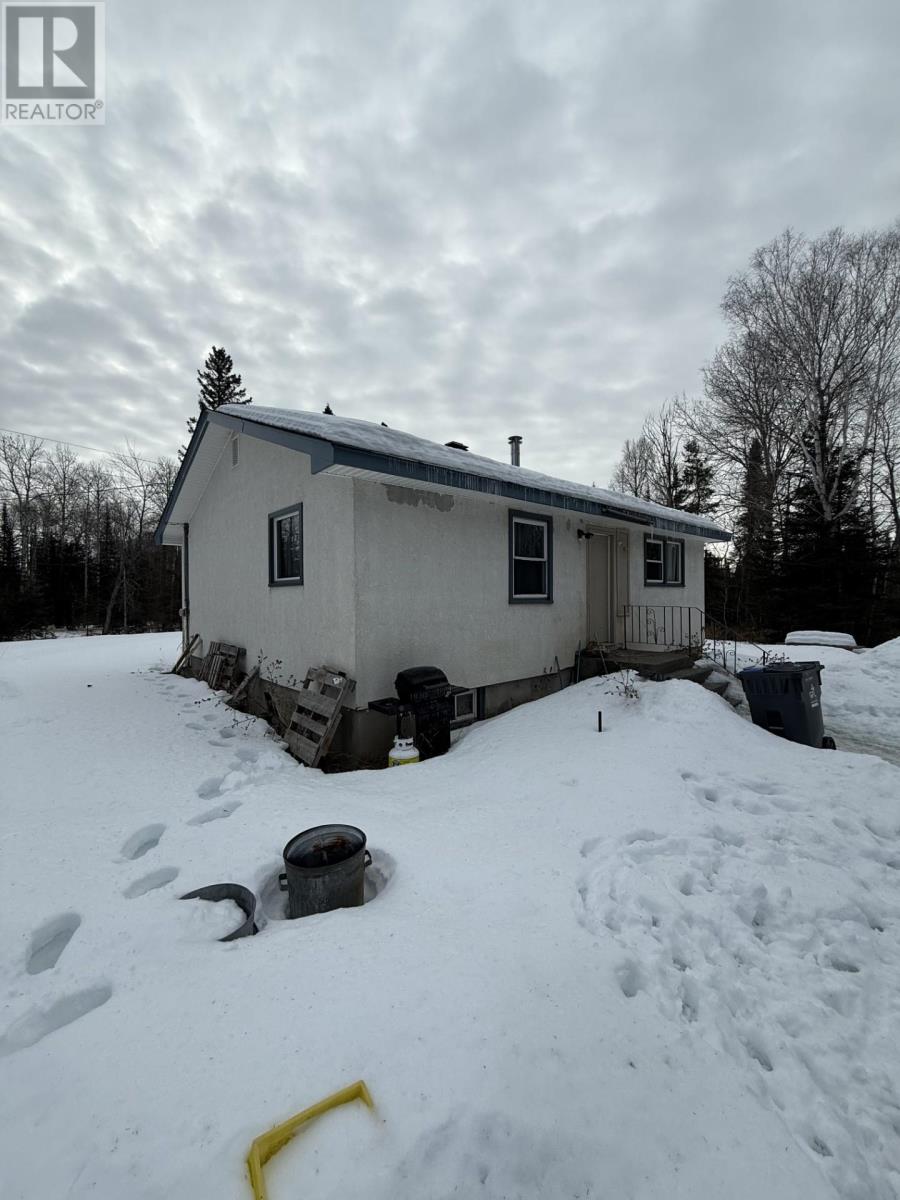 6407 MAPLEWARD RD - 3