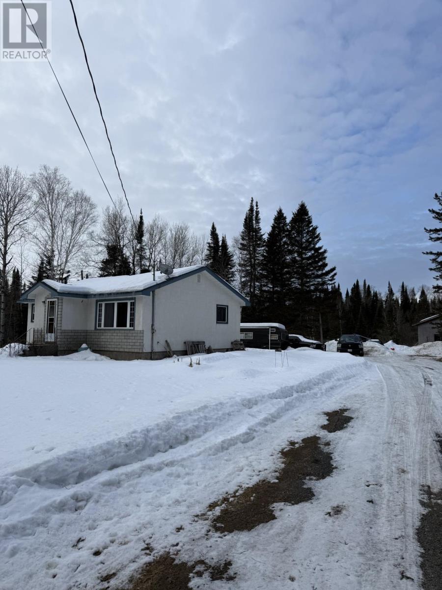 6407 MAPLEWARD RD - 5