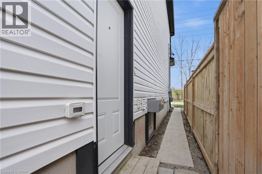 245 DAIN Avenue, Welland, Ontario, L3B3E7 — Photo 24