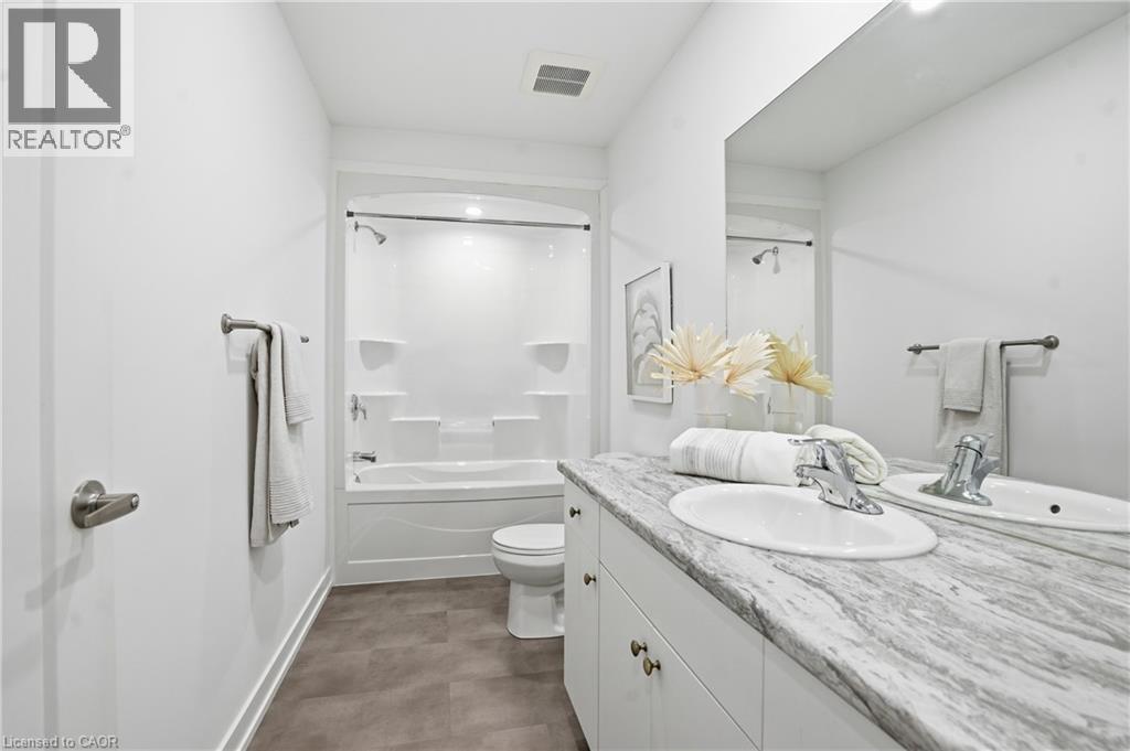 245 DAIN Avenue, Welland, Ontario, L3B3E7 — Photo 15