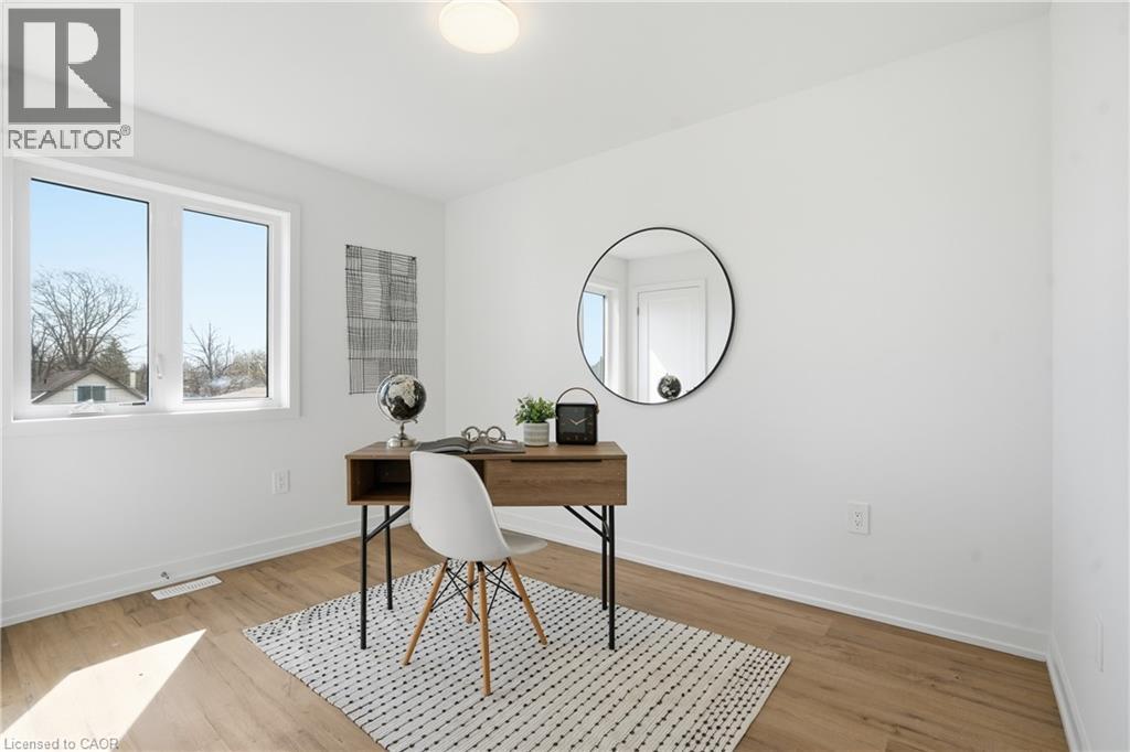 245 DAIN Avenue, Welland, Ontario, L3B3E7 — Photo 12