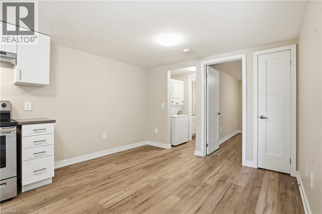 245 DAIN Avenue, Welland, Ontario, L3B3E7 — Photo 20