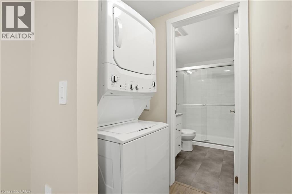 245 DAIN Avenue, Welland, Ontario, L3B3E7 — Photo 23
