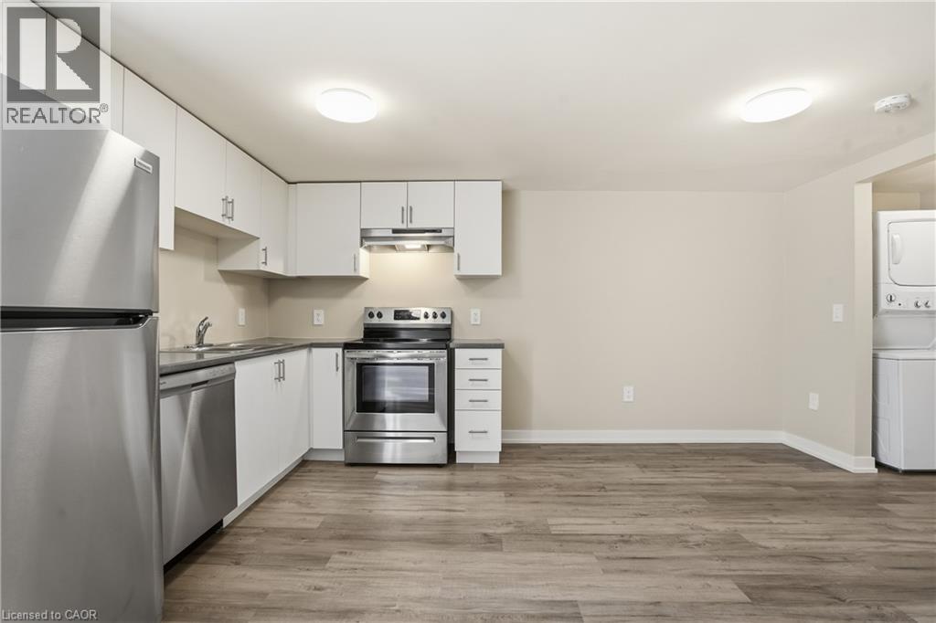 245 DAIN Avenue, Welland, Ontario, L3B3E7 — Photo 18
