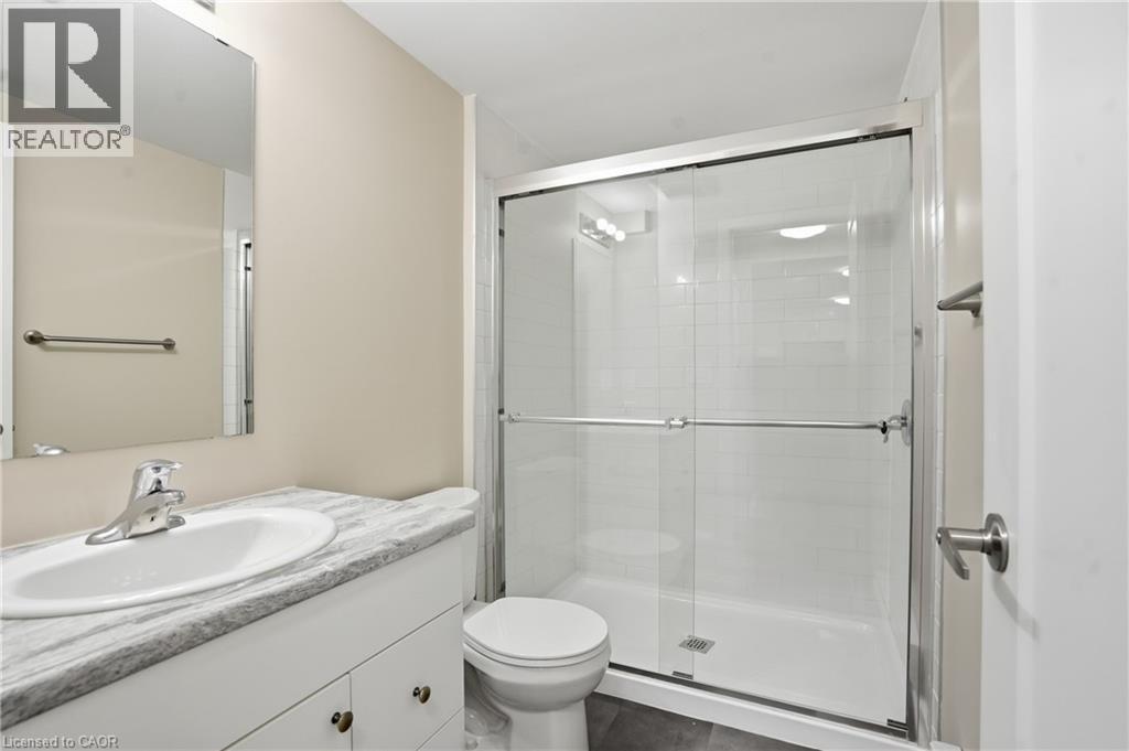 245 DAIN Avenue, Welland, Ontario, L3B3E7 — Photo 22