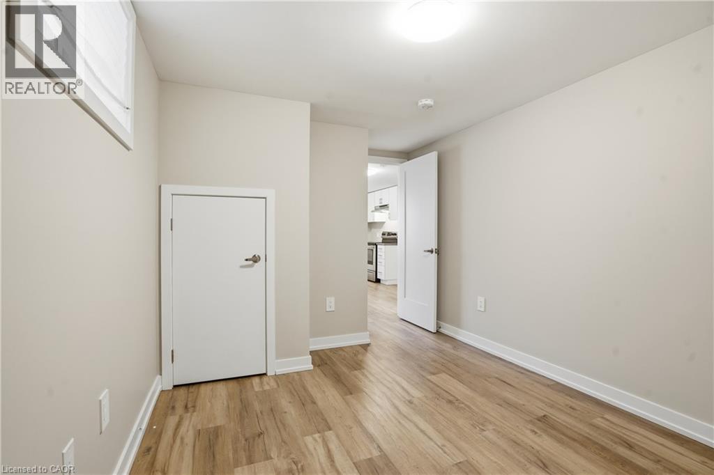 245 DAIN Avenue, Welland, Ontario, L3B3E7 — Photo 21