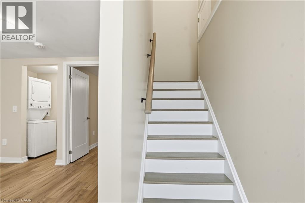 245 DAIN Avenue, Welland, Ontario, L3B3E7 — Photo 17