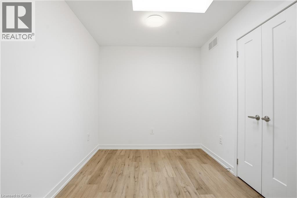 245 DAIN Avenue, Welland, Ontario, L3B3E7 — Photo 14