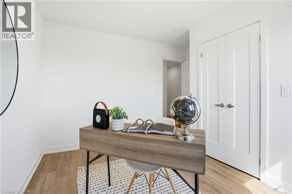 245 DAIN Avenue, Welland, Ontario, L3B3E7 — Photo 13