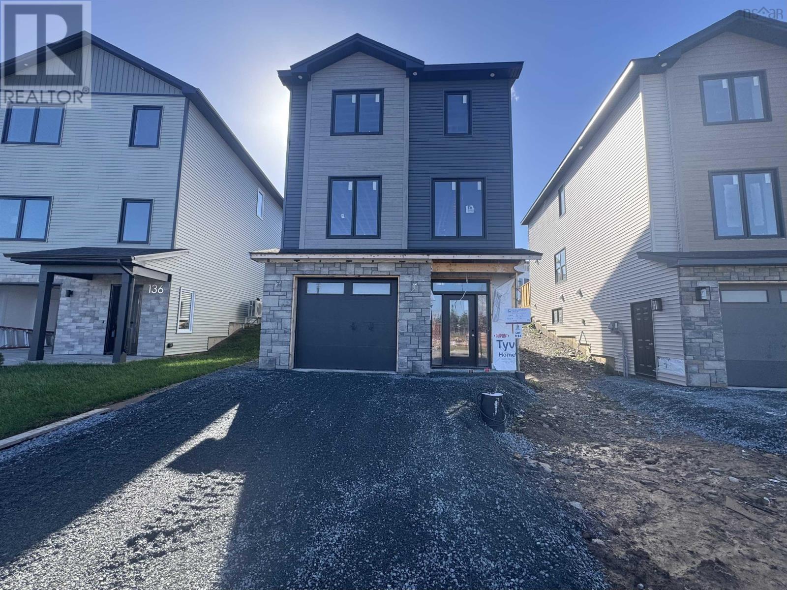 Property photo of Lot 8-63 140 Provence Way, Brunello Estates