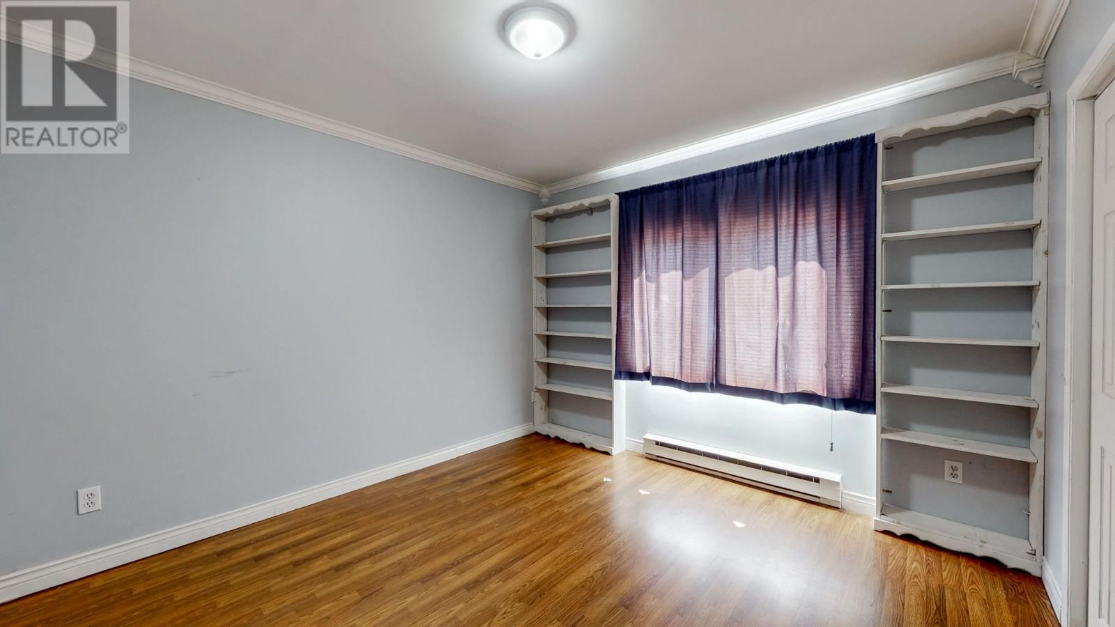 13 QUIDI VIDI VILLAGE ROAD - 15