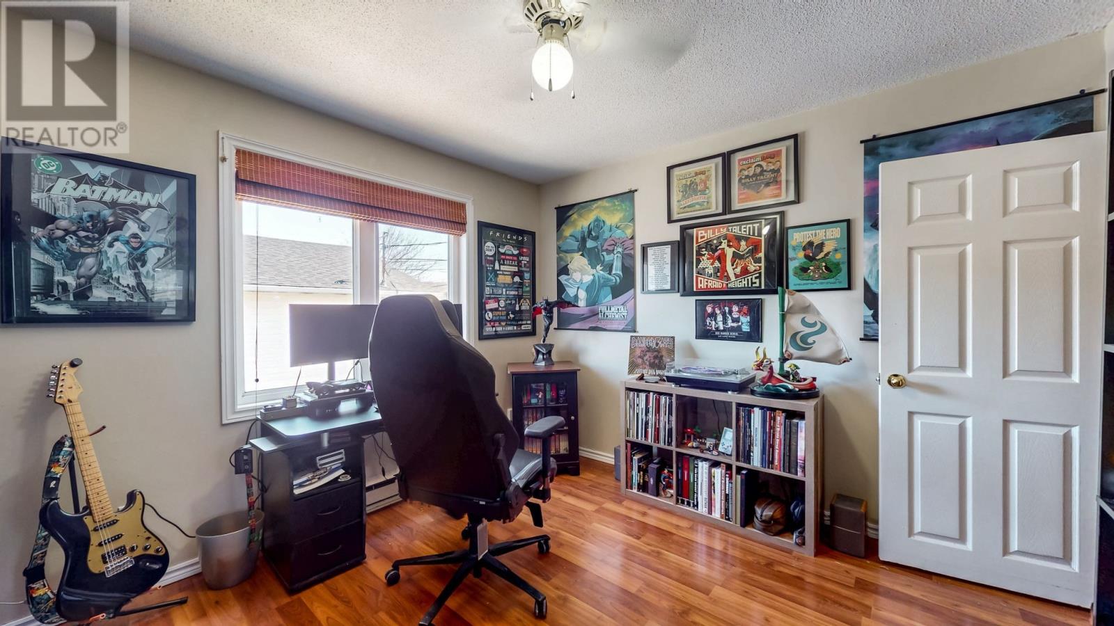 13 QUIDI VIDI VILLAGE ROAD - 16