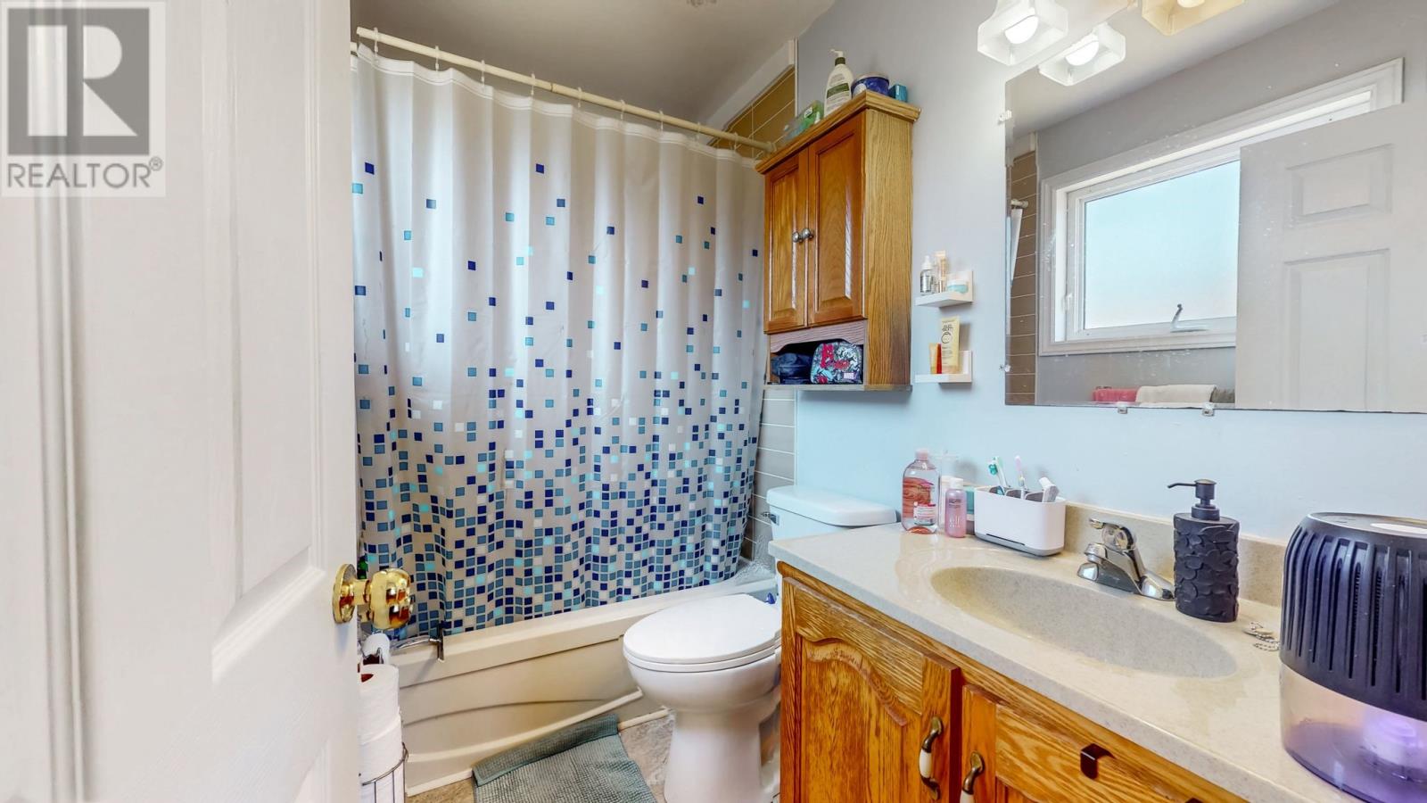 13 QUIDI VIDI VILLAGE ROAD - 17