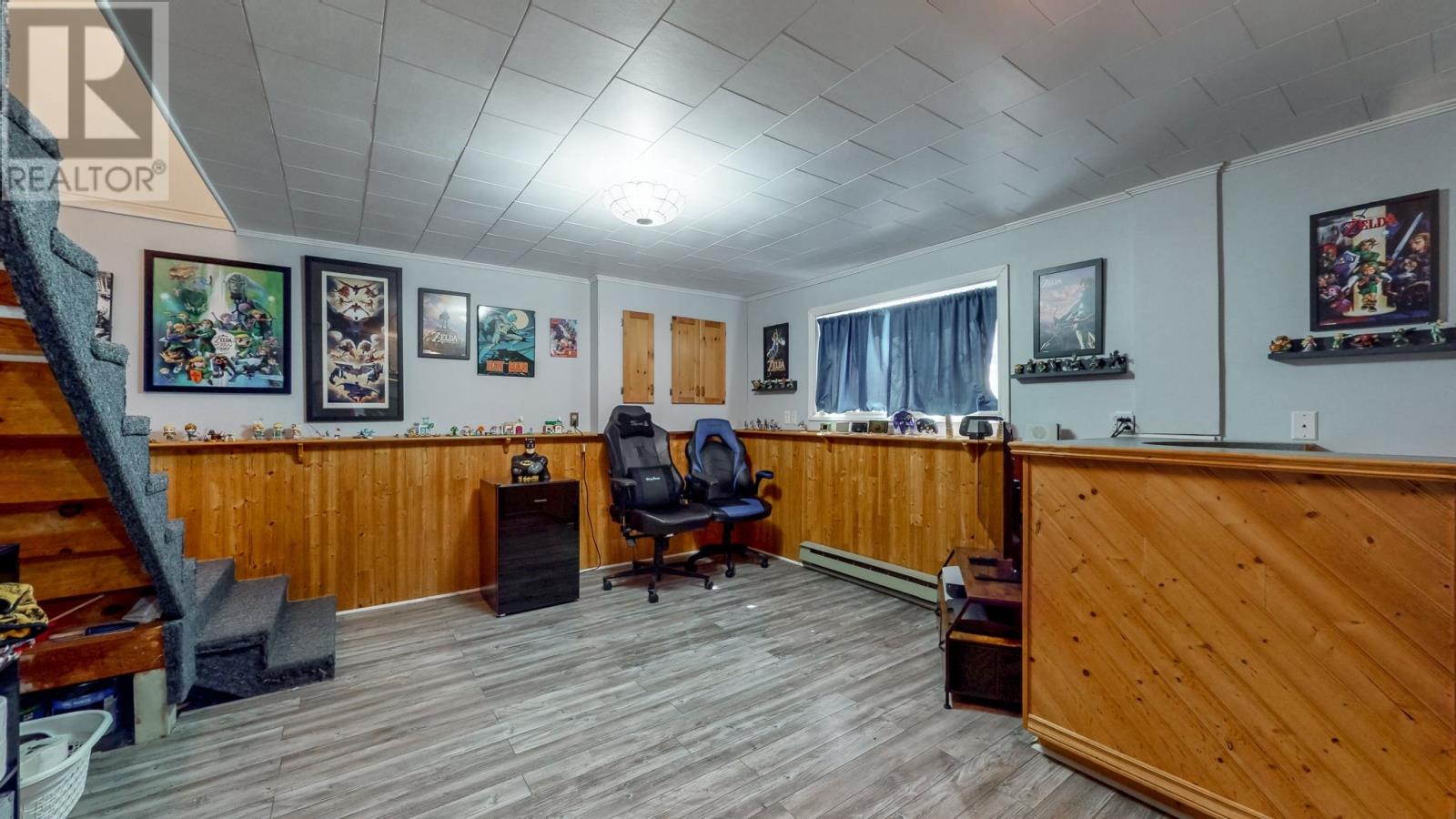 13 QUIDI VIDI VILLAGE ROAD - 18