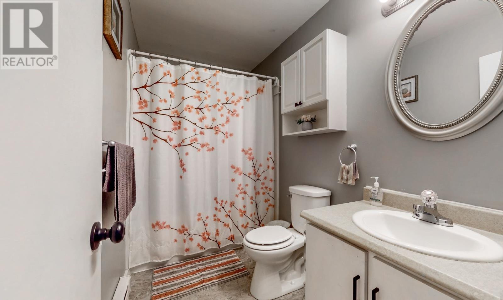 13 QUIDI VIDI VILLAGE ROAD - 20