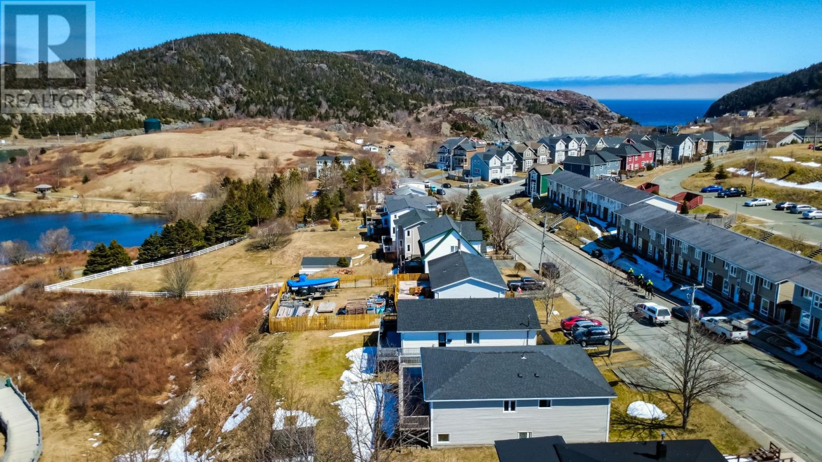 13 QUIDI VIDI VILLAGE ROAD - 26