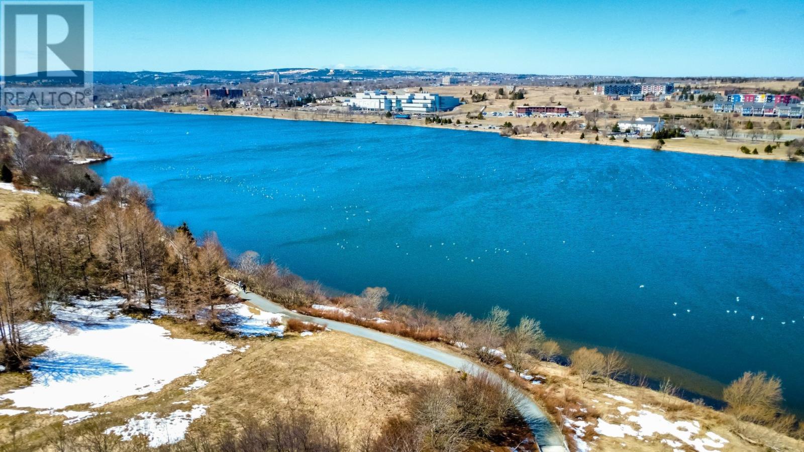 13 QUIDI VIDI VILLAGE ROAD - 27