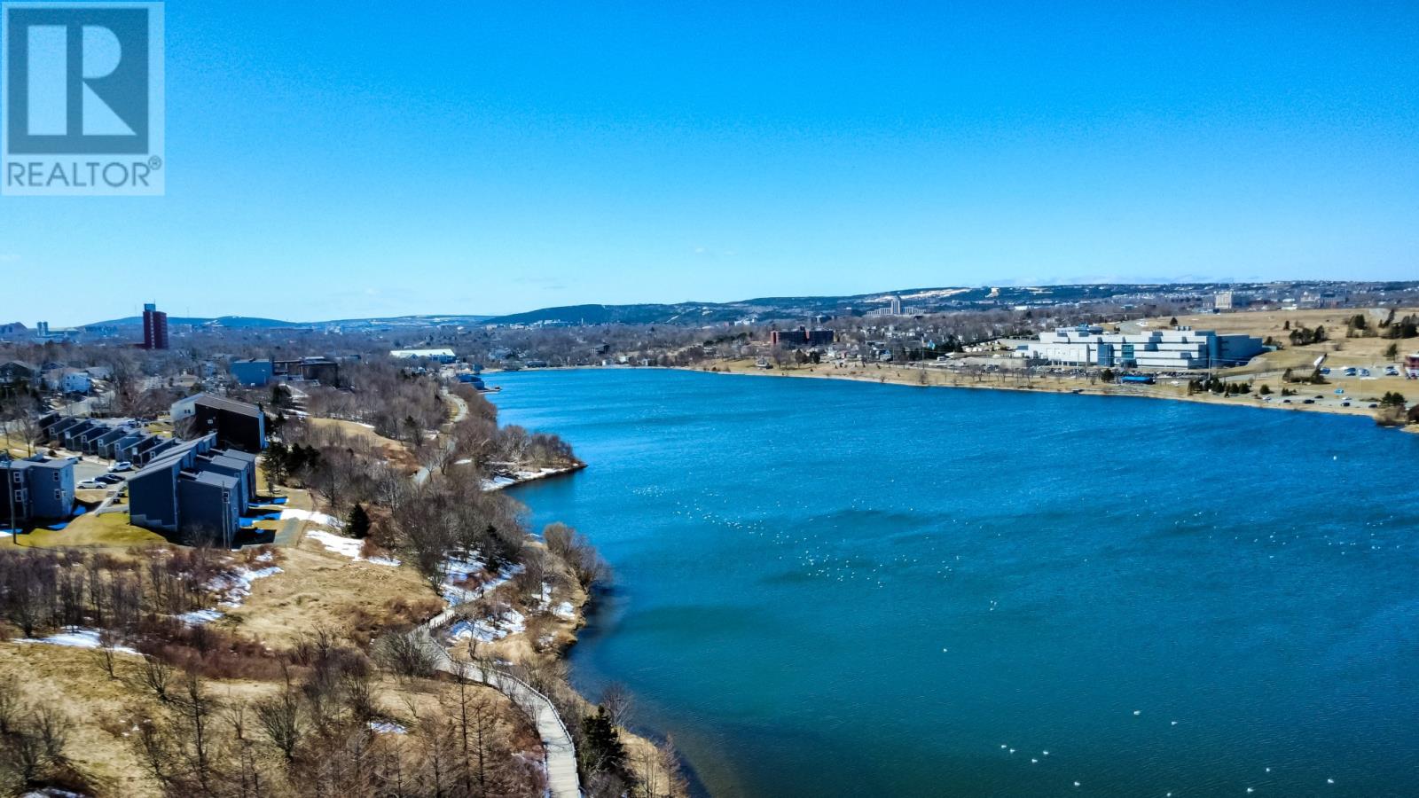 13 QUIDI VIDI VILLAGE ROAD - 28