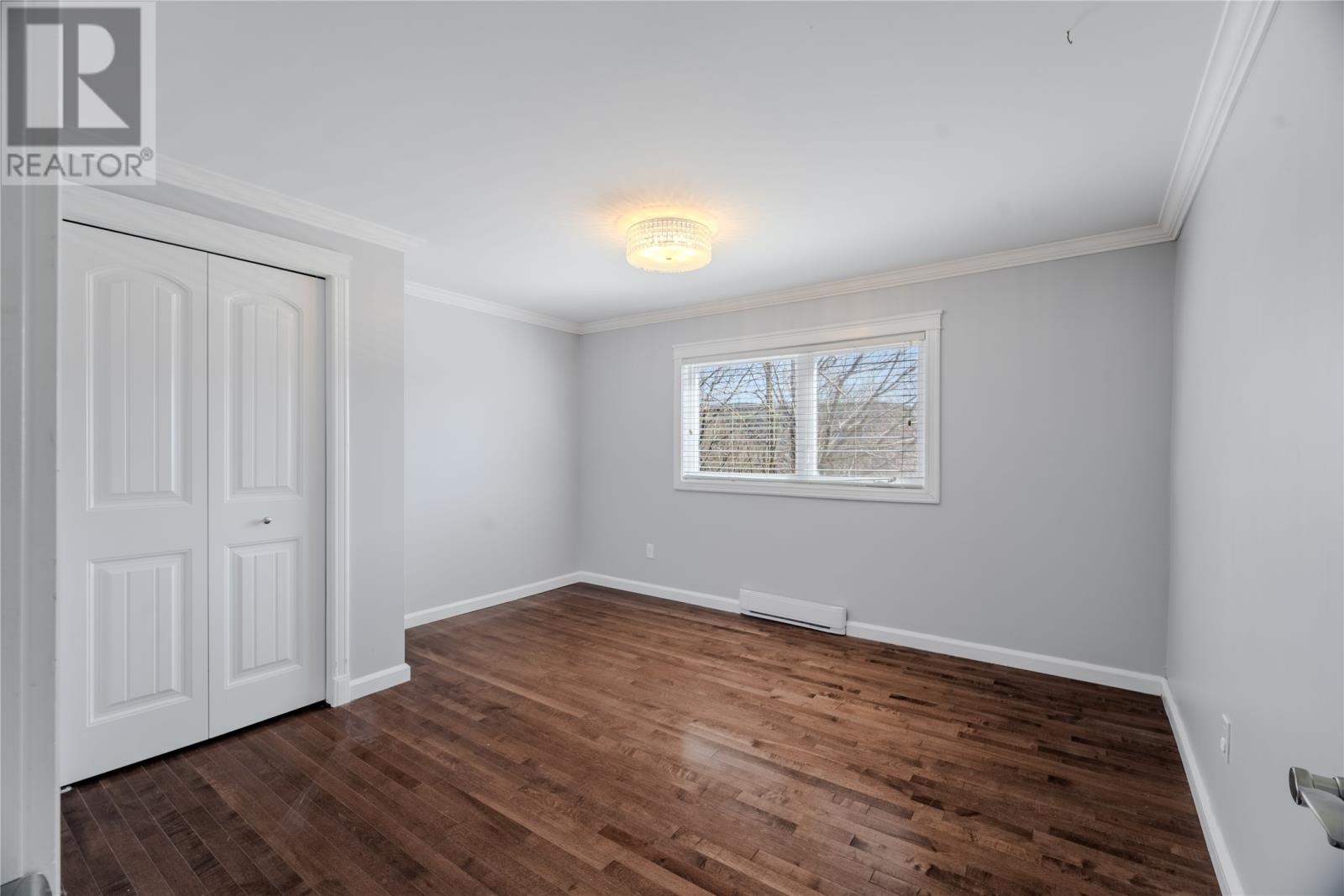 239 CRAIGMILLER AVENUE - 10