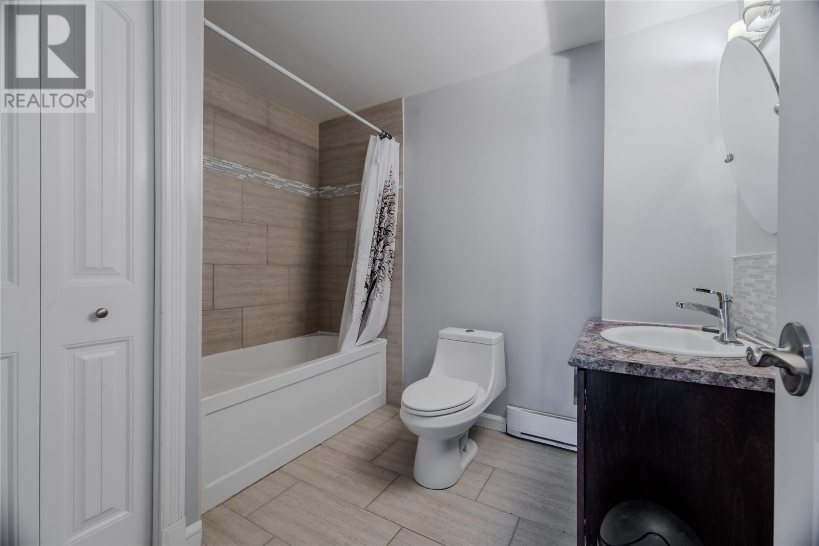 239 CRAIGMILLER AVENUE - 11