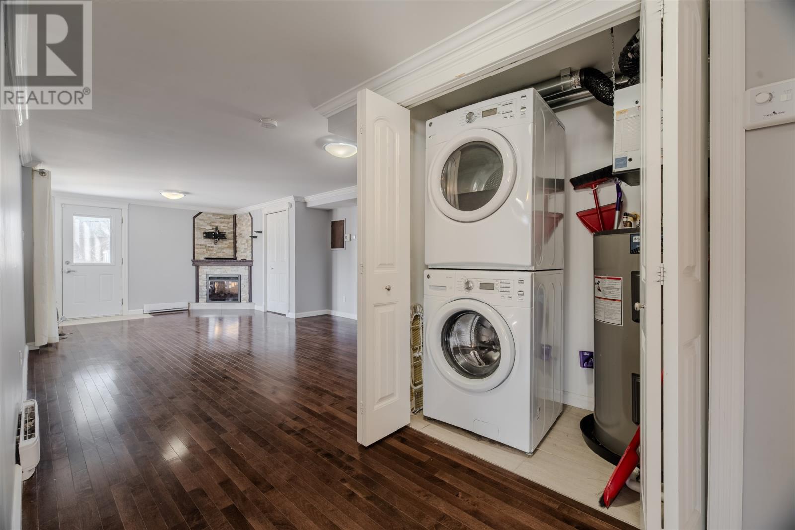 239 CRAIGMILLER AVENUE - 12