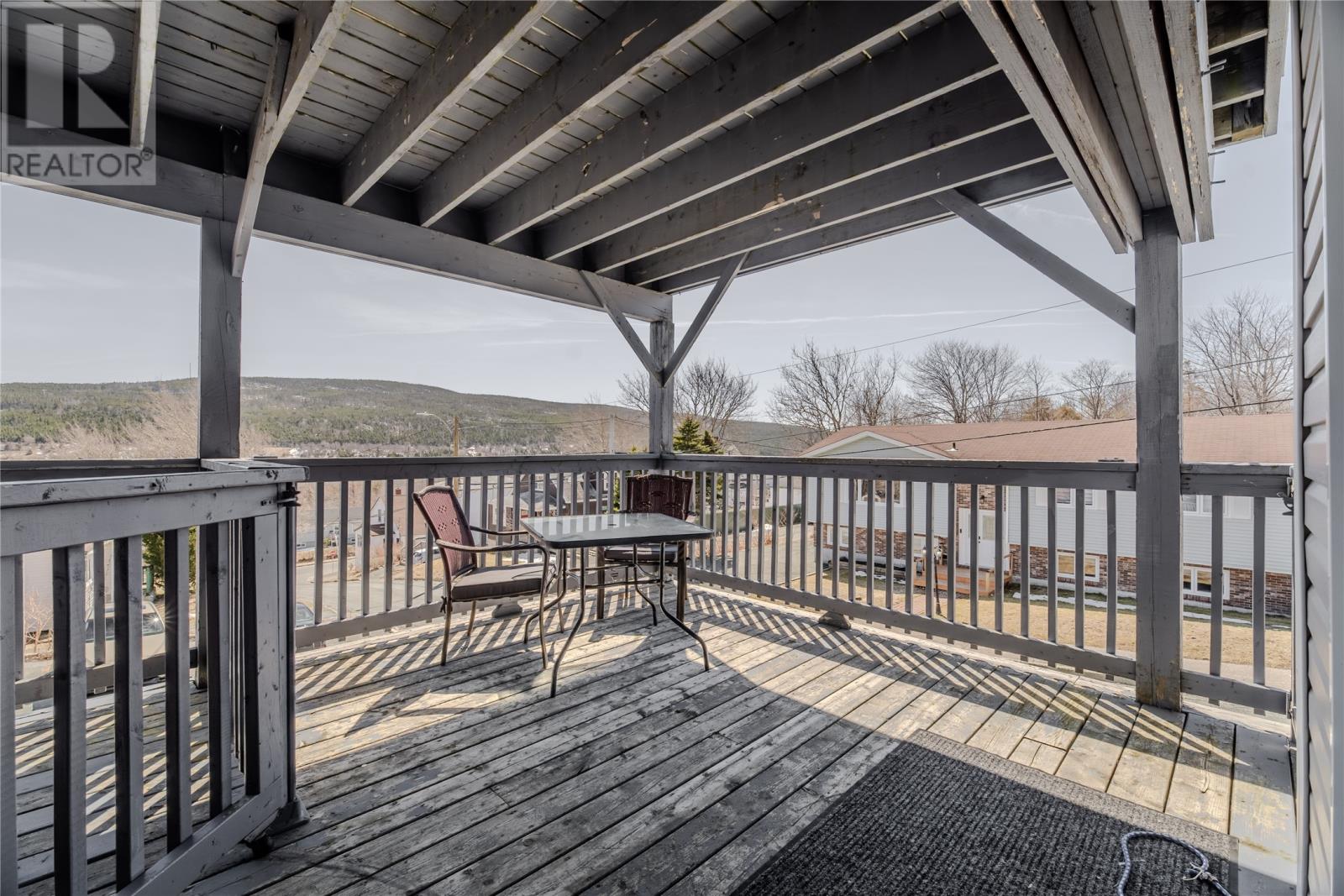 239 CRAIGMILLER AVENUE - 13