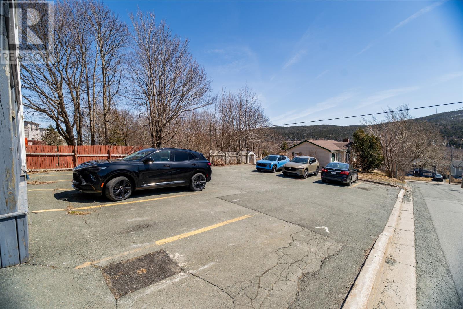 239 CRAIGMILLER AVENUE - 15