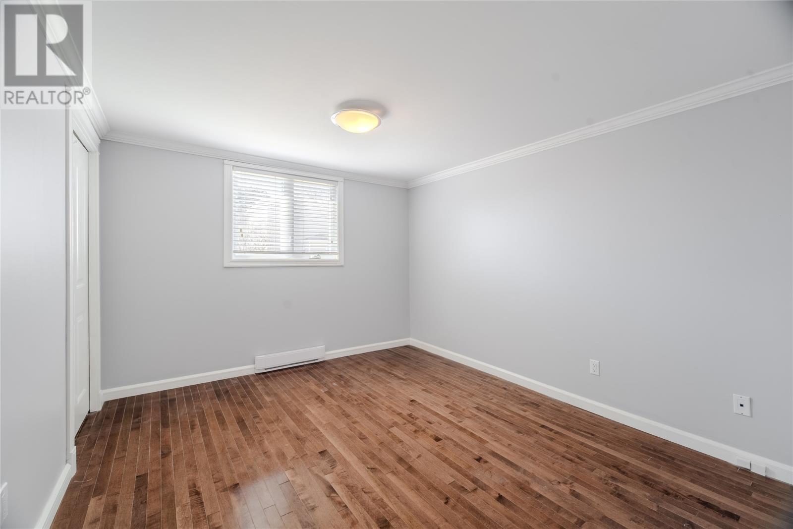 239 CRAIGMILLER AVENUE - 6